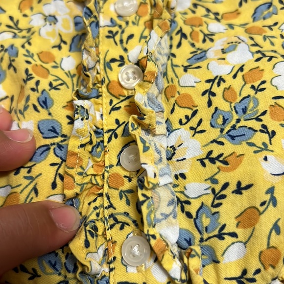 Oshkosh 6-9 months - Picture 3 of 3